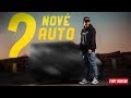 Lucky Boy | NOVÉ AUTO !  | NOVÝ PROJEKT S MENTEM !