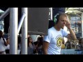 Video Armin van Buuren - Alright 2011 @ Marquee Dayclub Las Vegas CDW 2011, 6 of 17, 10-08-2011, 1080p HD