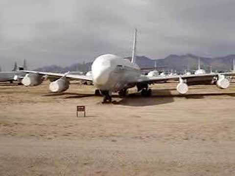 Aircraft Salvage Yards on Actual Search Result Airplane Salvage Yards Arizonato