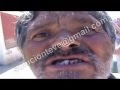 VIDEO DE SUPER TALDO video de super taldo: