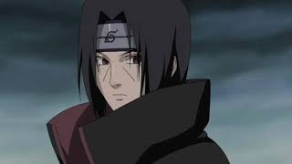 Itachi Free Twixtor Clips(1080p)