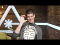 WOLVERINE'S Healing Factor is Now Possible! (Nerdist News w/ Kevin Pereira)