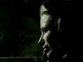 Johnny Cash - Daddy sang bass