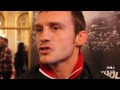 UFC on Fuel TV 9 Brad Pickett Speak on his last fight, Mike Easton & More