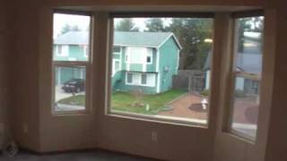 Port Orchard Rent to Own Home -  Lease Option 2168 SE Galeel Ct.