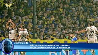 ZhZX_cx9g2Y Video Image