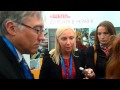 6 07.09 Харьковский ИНВЕСТФОРУМ Каськив и Shell