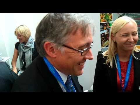 6 07.09 Харьковский ИНВЕСТФОРУМ Каськив и Shell