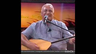 Cemal Öztaş - Arguvana Gidemem