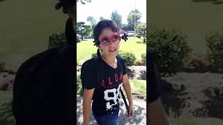 Que puedo hacer en el parque japonés?