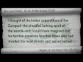Видео Chapter 11 - The Lost World by Sir Arthur Conan Doyle