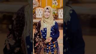 Its Candid Style Love It