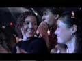 Simple Minds - Don't you (forget about me) (live)