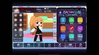 What Happens When I Leave Gacha Club Ib