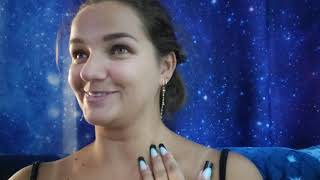 Встретили Гусеницу Весёлая Афина We Met A Caterpillar Merry Athena