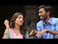 Naiyaandi 2013 Tamil Movie Review images Naiyaandi 2013 Tamil Movie Review