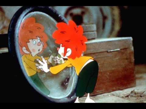 Pumuckl Video