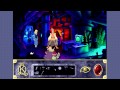 Kings Quest VII -14- THE BITTER END