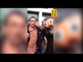 Frank Sidebottom Statue Unveiling - Manchester Evening News Frank Sidebottom Statue Unveiling - Manchester Evening News