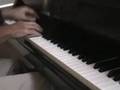 Claude Debussy - Reverie - version II