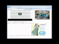 グーグルカスタム検索エンジンの設定の仕方 AdSense で稼ぐ
