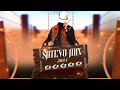 SATEVO MIX 2024 ZENDA NORTEÑA - DJ SPUNKY