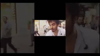 Porçay Telefon Şakası