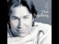 Dan Fogelberg