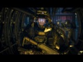Das BESTE CoD Ever? - Call of Duty: Advanced Warfare #01 | Earliboy