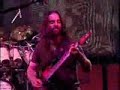 Dream Theater - The Dance Of Eternity