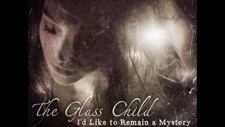 Watch Glass Child Oceans video