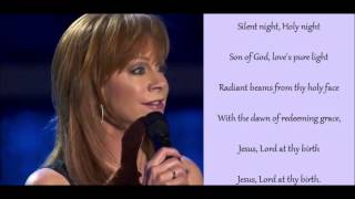 Kelly Clarkson Ft Trisha And Kelly Clarkson Silent Night Kelly Clarkson Ft Trisha And Kelly Clarkson Silent Night