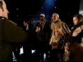 Michael Jackson History World Tour Rehearsal Footage images Michael Jackson History World Tour Rehearsal Footage
