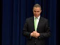 Harold Ford Jr