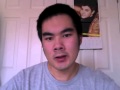 Me Singing