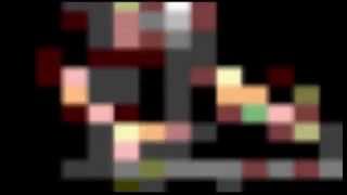 All Videos