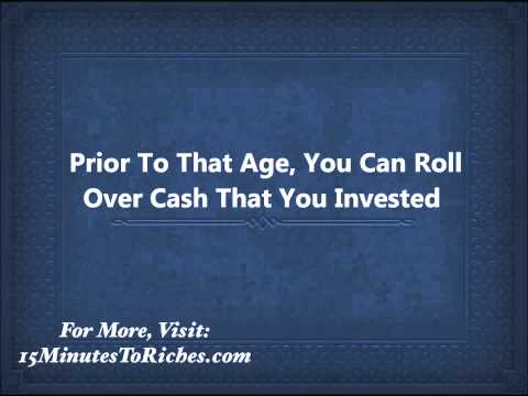 Monopoly Bank Error in Your Favor