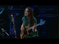 [03] Jeff Beck Band & Billy Gibbons - "Foxy Lady" HD