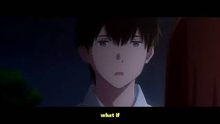 I Want To Eat Your Pancreas Twixtor Edit