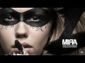 Mira - Masca Lui Zorro (Audio Official)