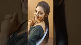 Ennenno Janmala Bandham Serial Veda-Debjani Modak