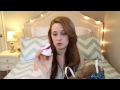GIRLY BATH HAUL!