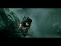Frodo Baggins - Name Frodo Baggins - Name