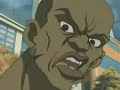 nigga