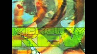 Watch Mercury Rev Car Wash Hair video