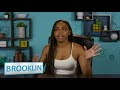 DO COLLEGE KIDS KNOW 80s MUSIC? #8 (REACT: Do They Know It?)