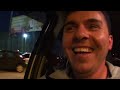 Meu Mundo Minha Vida - Trabalhar no feriado e Tour Jundiaí