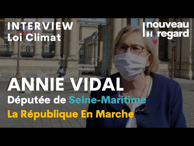 Toutes les vidéos