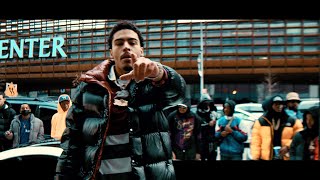 Jay Critch - Been That