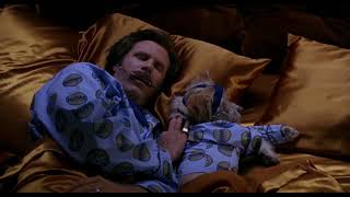 Anchorman The Legend of Ron Burgundy 2004 Trailer #1 Movieclips Classic Trailers